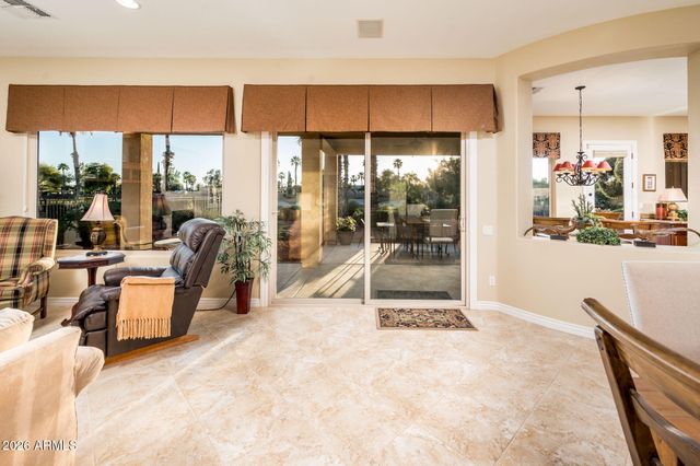 22014 N SAN RAMON Drive, Sun City West, AZ 85375