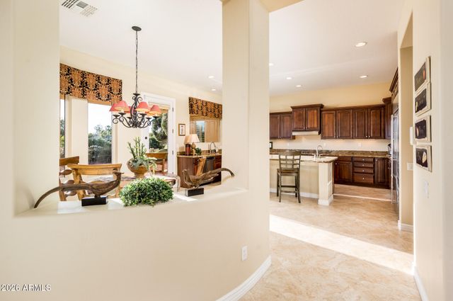 22014 N SAN RAMON Drive, Sun City West, AZ 85375