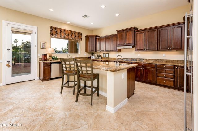 22014 N SAN RAMON Drive, Sun City West, AZ 85375