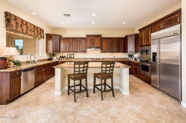 22014 N SAN RAMON Drive, Sun City West, AZ 85375