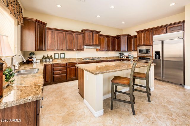 22014 N SAN RAMON Drive, Sun City West, AZ 85375