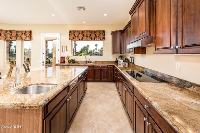 22014 N SAN RAMON Drive, Sun City West, AZ 85375