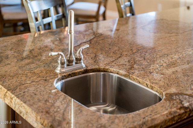 22014 N SAN RAMON Drive, Sun City West, AZ 85375