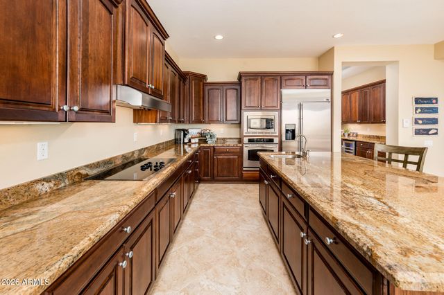 22014 N SAN RAMON Drive, Sun City West, AZ 85375