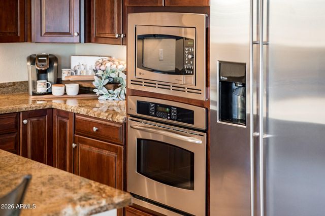 22014 N SAN RAMON Drive, Sun City West, AZ 85375