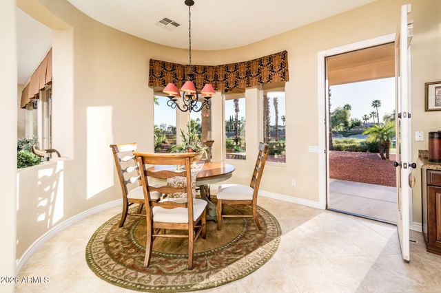 22014 N SAN RAMON Drive, Sun City West, AZ 85375