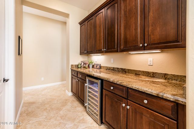 22014 N SAN RAMON Drive, Sun City West, AZ 85375