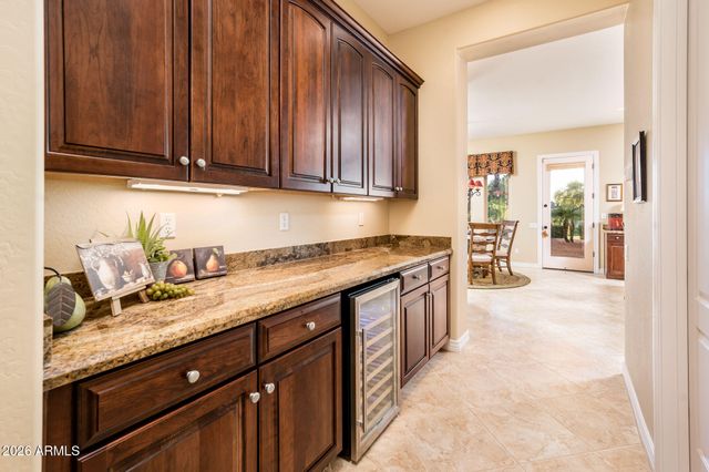 22014 N SAN RAMON Drive, Sun City West, AZ 85375