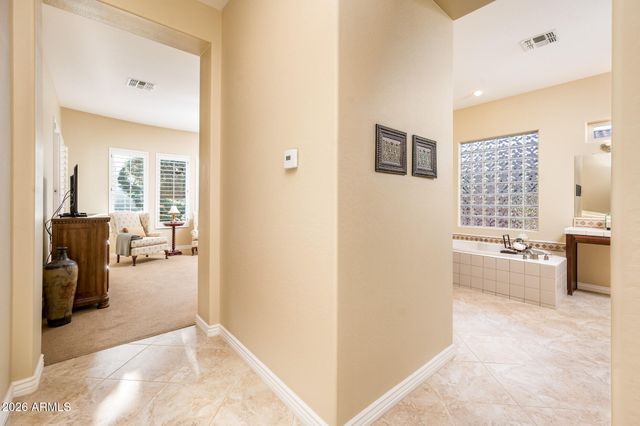 22014 N SAN RAMON Drive, Sun City West, AZ 85375