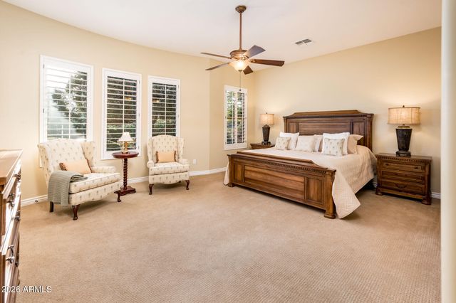 22014 N SAN RAMON Drive, Sun City West, AZ 85375