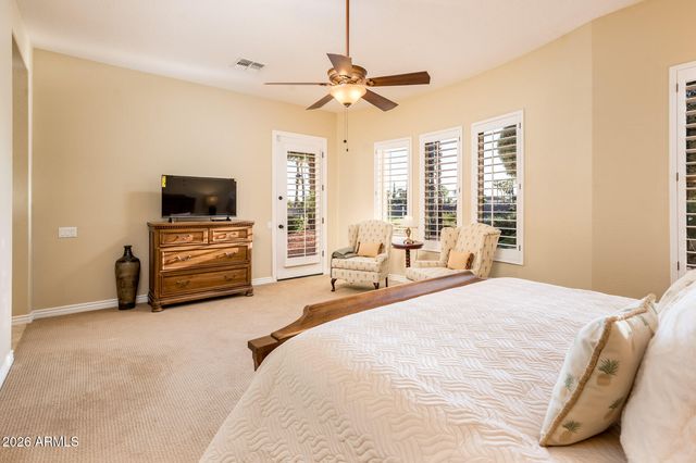 22014 N SAN RAMON Drive, Sun City West, AZ 85375