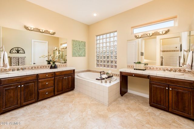 22014 N SAN RAMON Drive, Sun City West, AZ 85375