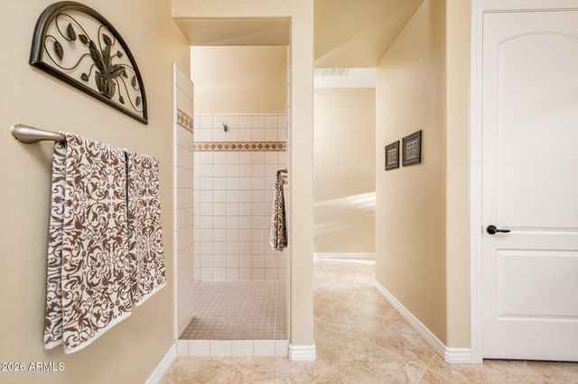 22014 N SAN RAMON Drive, Sun City West, AZ 85375