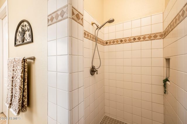 22014 N SAN RAMON Drive, Sun City West, AZ 85375