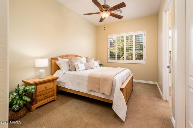 22014 N SAN RAMON Drive, Sun City West, AZ 85375