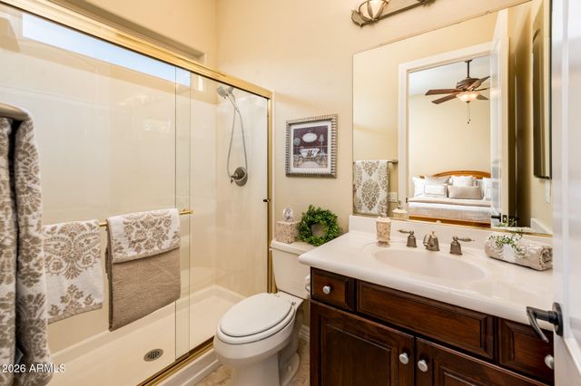 22014 N SAN RAMON Drive, Sun City West, AZ 85375