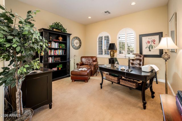 22014 N SAN RAMON Drive, Sun City West, AZ 85375