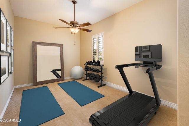 22014 N SAN RAMON Drive, Sun City West, AZ 85375