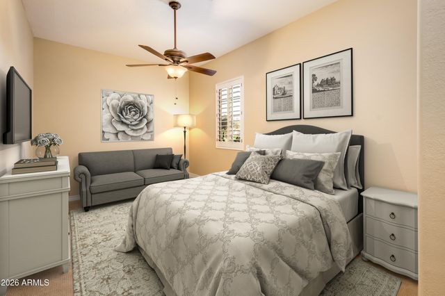 22014 N SAN RAMON Drive, Sun City West, AZ 85375