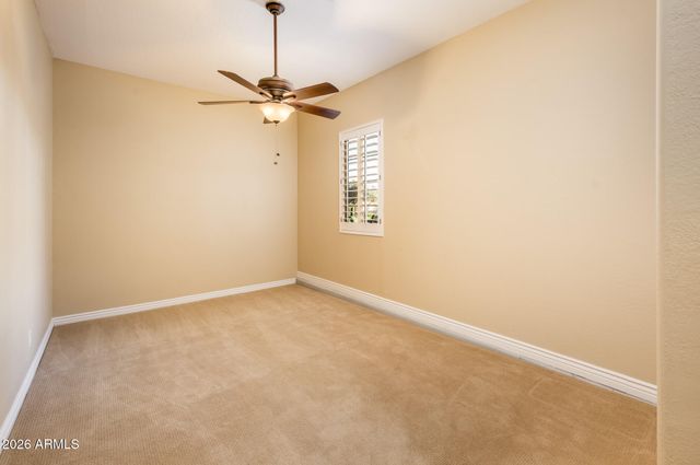 22014 N SAN RAMON Drive, Sun City West, AZ 85375