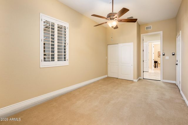 22014 N SAN RAMON Drive, Sun City West, AZ 85375