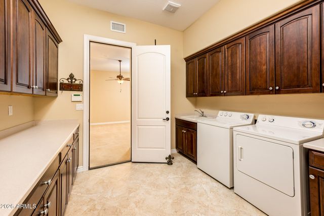 22014 N SAN RAMON Drive, Sun City West, AZ 85375