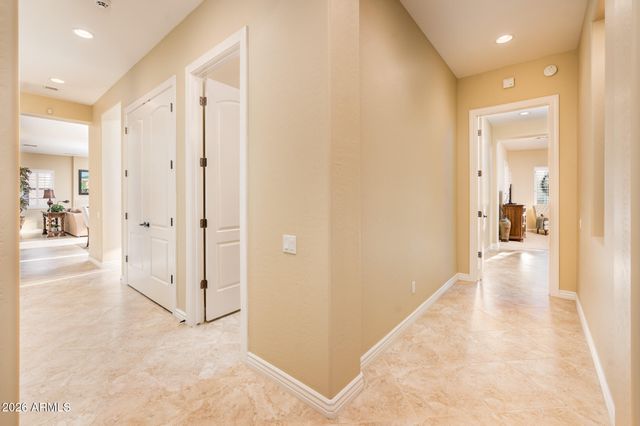 22014 N SAN RAMON Drive, Sun City West, AZ 85375