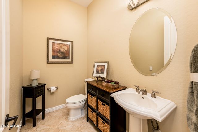 22014 N SAN RAMON Drive, Sun City West, AZ 85375