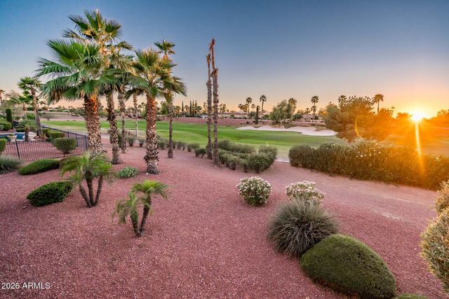 22014 N SAN RAMON Drive, Sun City West, AZ 85375