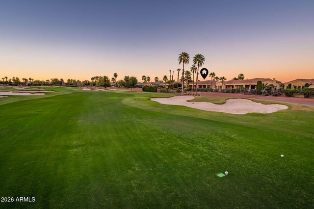 22014 N SAN RAMON Drive, Sun City West, AZ 85375