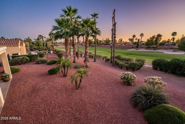 22014 N SAN RAMON Drive, Sun City West, AZ 85375