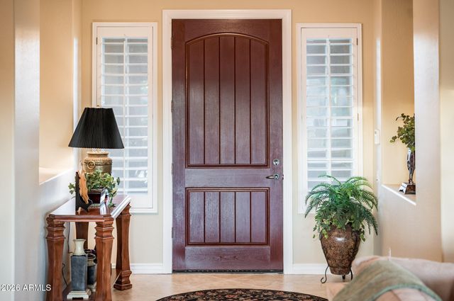 22014 N SAN RAMON Drive, Sun City West, AZ 85375