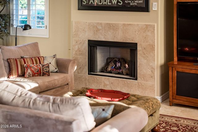 22014 N SAN RAMON Drive, Sun City West, AZ 85375