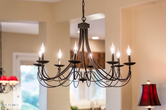 22014 N SAN RAMON Drive, Sun City West, AZ 85375