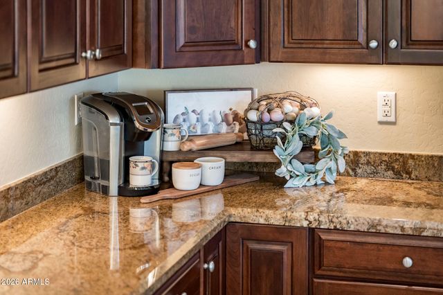 22014 N SAN RAMON Drive, Sun City West, AZ 85375