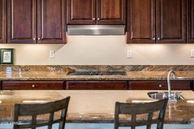 22014 N SAN RAMON Drive, Sun City West, AZ 85375