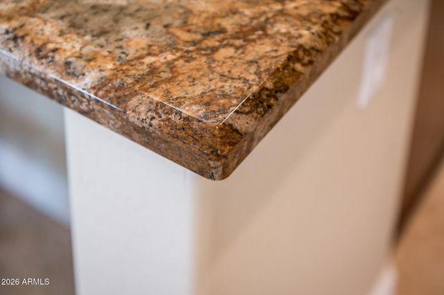 22014 N SAN RAMON Drive, Sun City West, AZ 85375