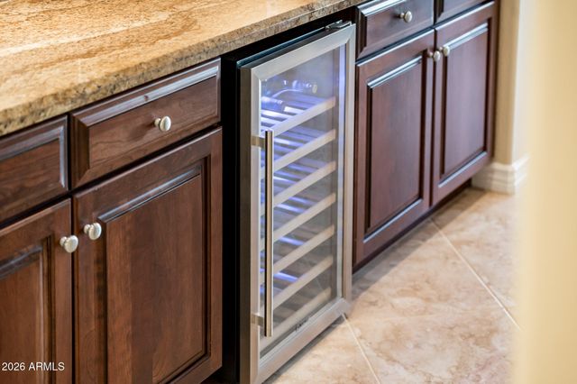 22014 N SAN RAMON Drive, Sun City West, AZ 85375