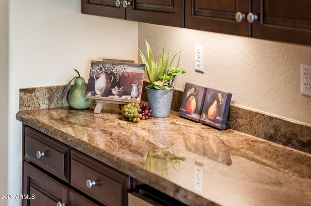 22014 N SAN RAMON Drive, Sun City West, AZ 85375