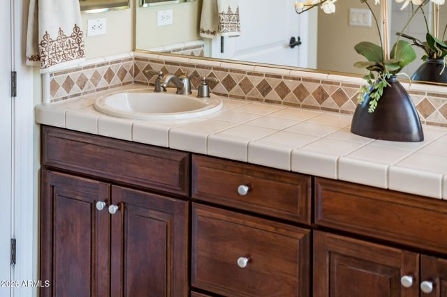 22014 N SAN RAMON Drive, Sun City West, AZ 85375