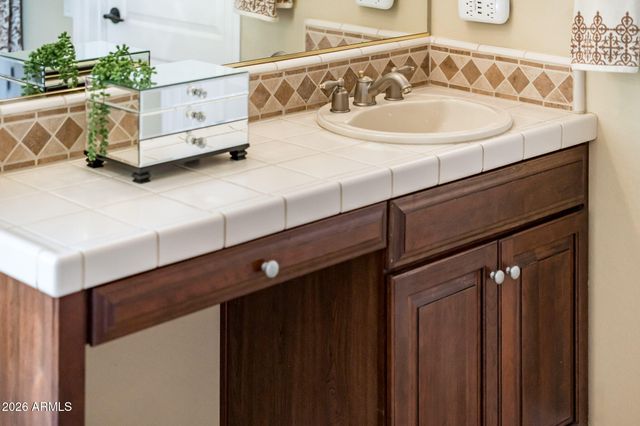 22014 N SAN RAMON Drive, Sun City West, AZ 85375