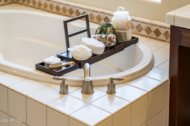 22014 N SAN RAMON Drive, Sun City West, AZ 85375