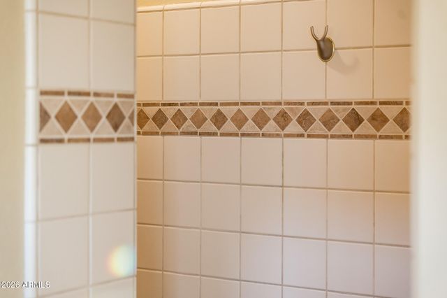 22014 N SAN RAMON Drive, Sun City West, AZ 85375