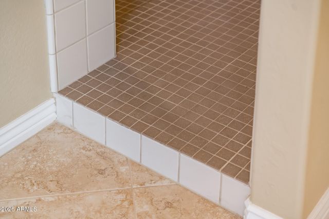 22014 N SAN RAMON Drive, Sun City West, AZ 85375