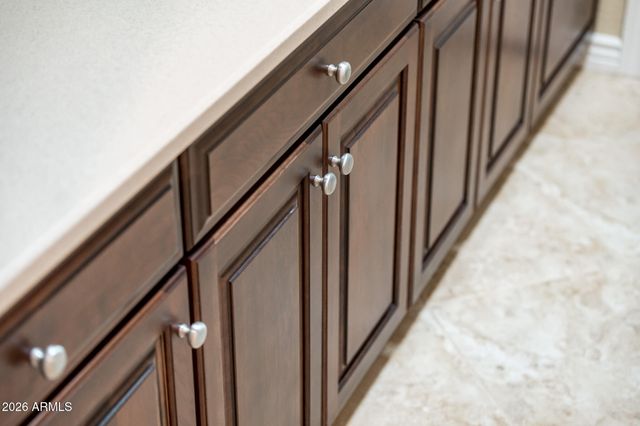 22014 N SAN RAMON Drive, Sun City West, AZ 85375