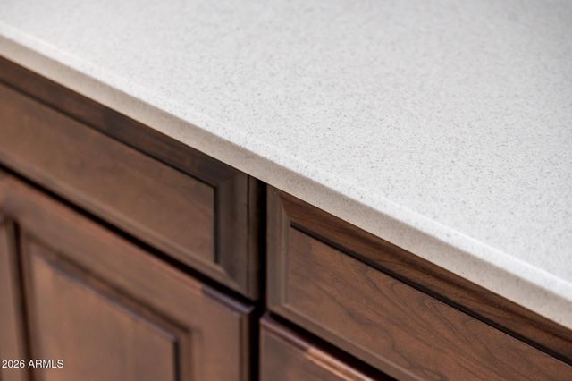 22014 N SAN RAMON Drive, Sun City West, AZ 85375