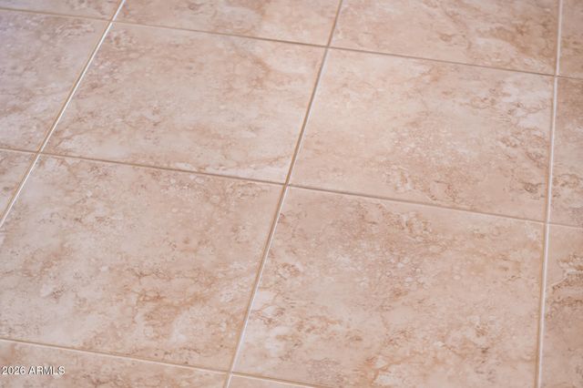 22014 N SAN RAMON Drive, Sun City West, AZ 85375