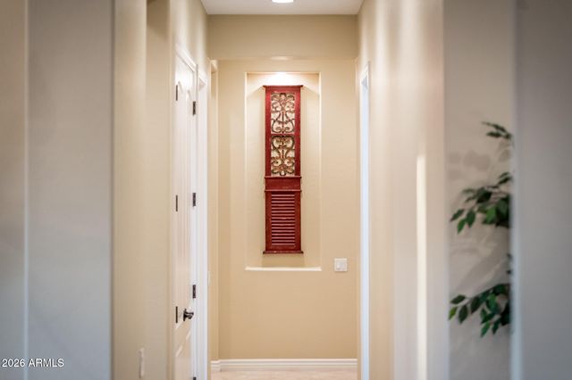 22014 N SAN RAMON Drive, Sun City West, AZ 85375