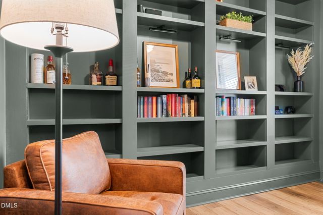 145 Shadowdale Lane, Rolesville, NC 27571