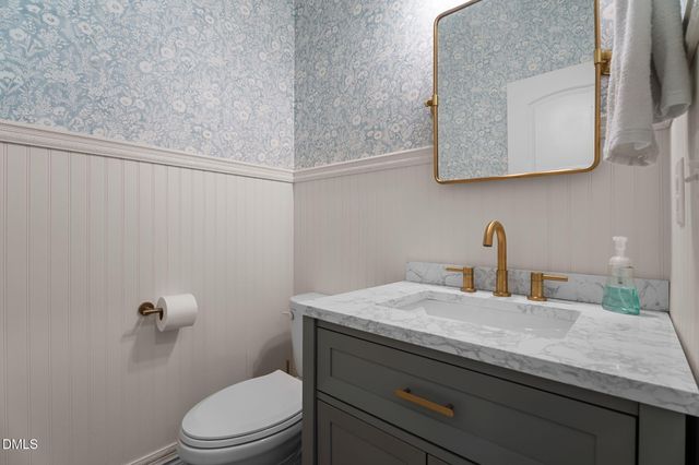 145 Shadowdale Lane, Rolesville, NC 27571